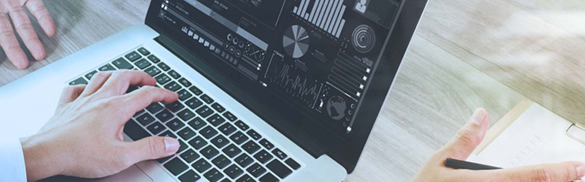 Data-bigdata-marketing
